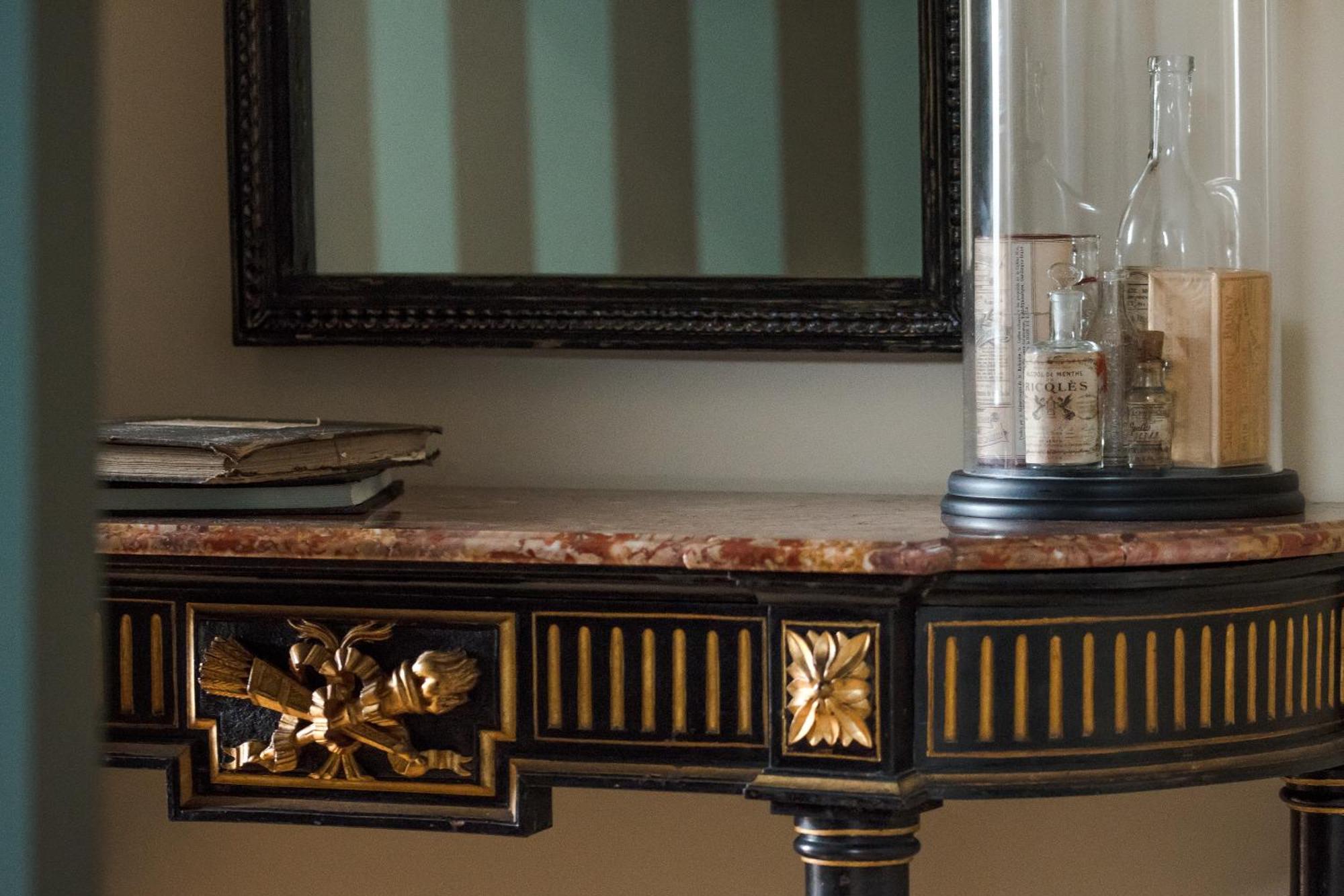 Le Relais Bed & Breakfast Bagneres-de-Bigorre Bagian luar foto